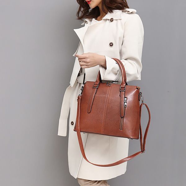

woman's fashion casual bag new wild handbag fashion shell bag handbag messenger shoulder bolsa feminina 2019 moda saco 50