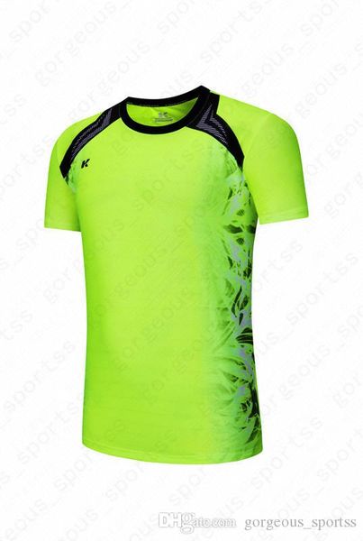 

lastest men football jerseys outdoor apparel football wear 205435345, Black;red