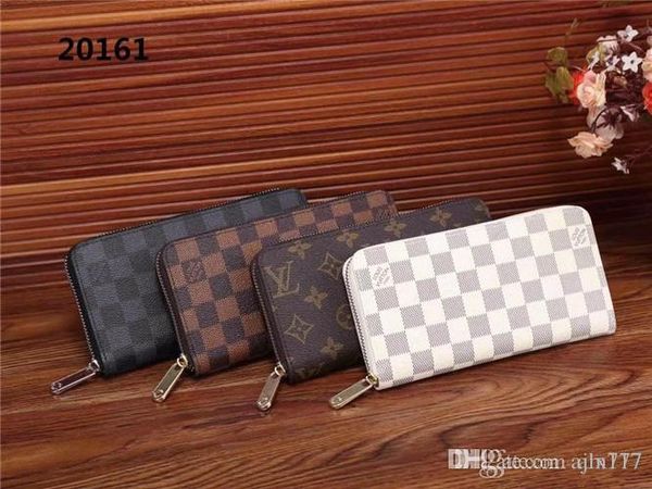 

New tyle handbag famou de igner brand name fa hion leather handbag women tote houlder bag lady leather handbag bag pur e 20161