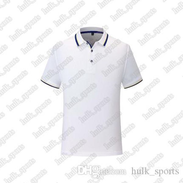 

2656 sports polo ventilation quick-drying men 201d t9 short sleeve-shirt comfortable new style jersey52754548, Black