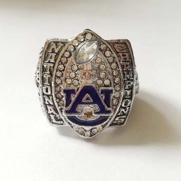 

Souvenirs shwonl1874