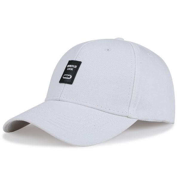 

big head plus size men hat cap male outdoors fishing sun hat men plus size baseball caps 54-60cm 60-65cm, Blue;gray