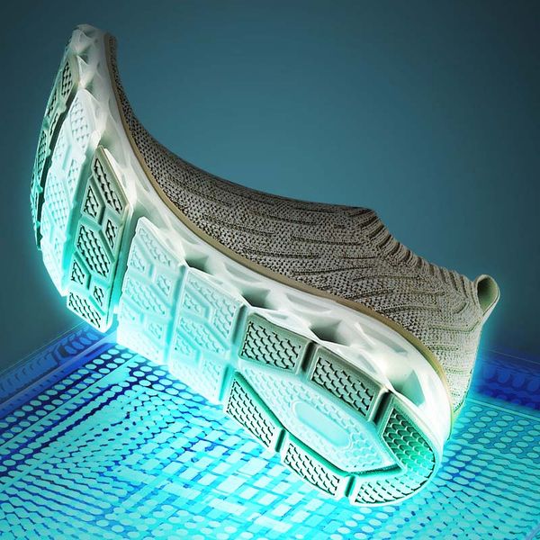 

paperplanes flex 3.0 comfortable tracking shoes trainers sneakers-1483