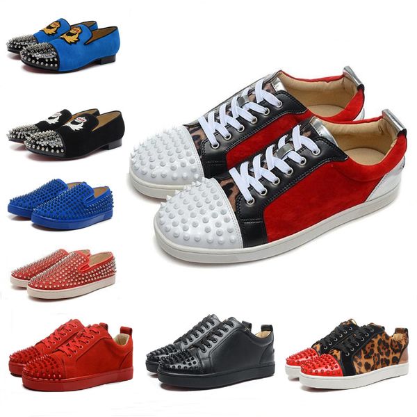 

Sapatos ocasionais fayhong