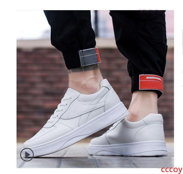 

дышите мужские ботинки heathe ноги осенью дышащей обуви для ходьбы 2019 новые легкие спортивных мягких нижние прогулочных кроссовок