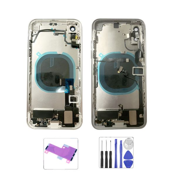 

Celular Capas e Faceplates andrewphoneparts