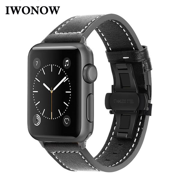 

Faixas de relógio chongyangclothes003