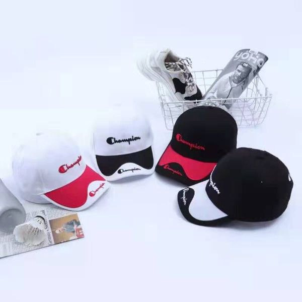 

2019 new men's women's basketball snapback baseball hat football hats mens flat caps adjustable cap brand sports hat casquette mix, Blue;gray