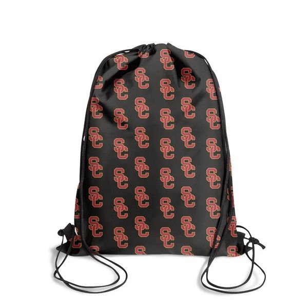 usc trojans backpack