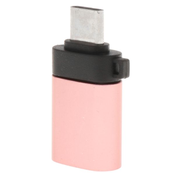 

type c to usb 3.0 otg cable adapter usb c converter for samsung