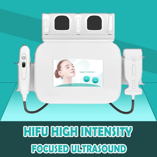 

new promotion hifu machine medical portable ultrasound machine liposonix body cellulite removal machine liposonix and hifu 2 in 1