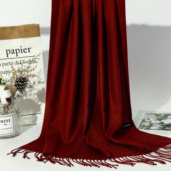 

мода классический детский шарф мальчики серый воротник детские шарф хлопка o кольцо шарфы новый черный, Blue;gray