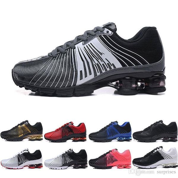 

bule mens shoes nz 2019 red white black grap famous deliver oz athletic sneakers mens women sports running shoes us 5.5-12