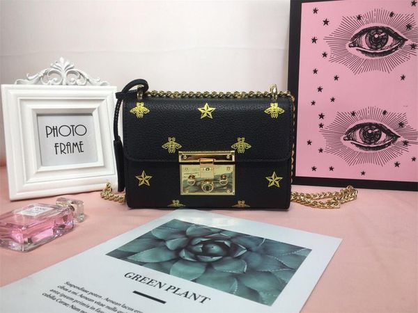 

designer bags women messenger bag classic style fashion bags women bag shoulder bag lady totes handbags speedy 20cm