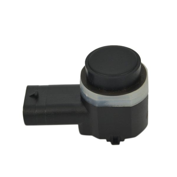 

car parking sensor detector parking sensor bumper pdc for c30 c70 s60 s80 v70 xc70 xc90 31341344