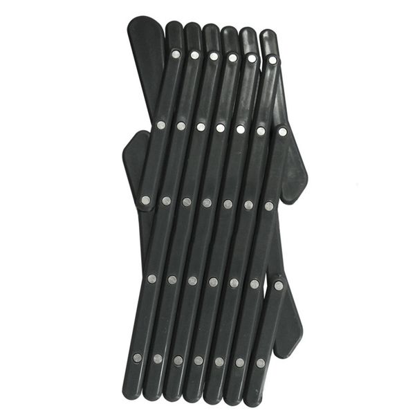 

pet dog fence travel car window grill vent ventilator guard mesh security lattice fence