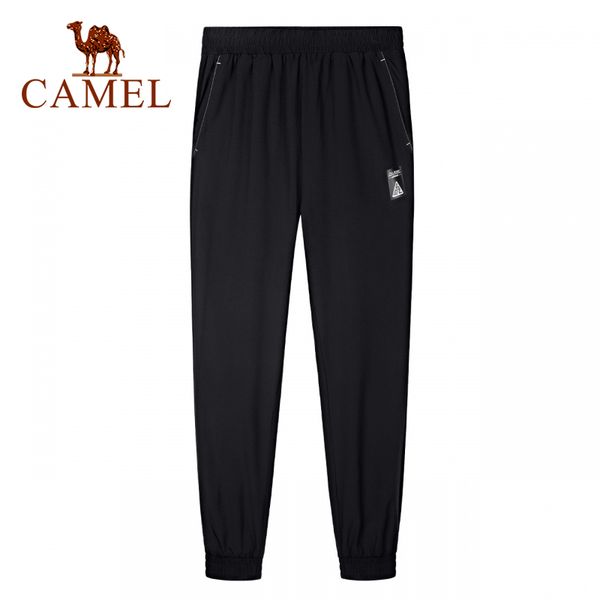 

бѬки camel окѬй мђжин поѬивне бѬки и мђжкие женкие женкие мода дођг, Black;blue