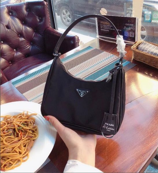 

Горячая продажа высокого Qulity женские сумки Кроссбоди СУМКИ Сумки сумка мода женский кошелек кошелек дамы мешки плеча DLQ121923