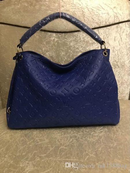 

bag handbag sell crossbody shoulder bags luxury handbags women bags purse large capacity totes bags 51