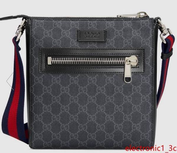 

small messenger bag 523599 men messenger bags shoulder belt bag totes portfolio briefcases duffle luggage