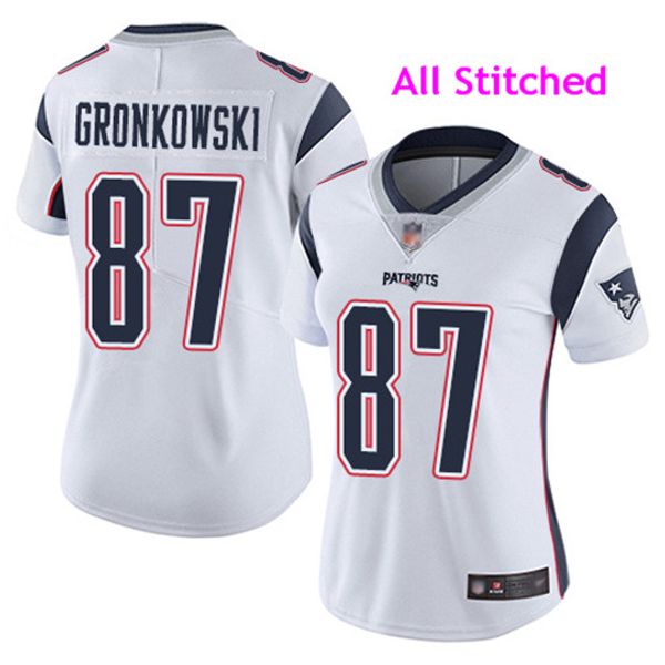 rob gronkowski cheap jersey