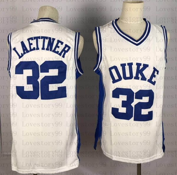 

NCAA DU ke University 1 Zion Williamson 9980225 College Basketball Jerseys 02599080978