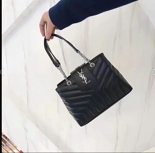 

2019 Горячие продажи Дизайнерские сумки Женские дизайнерские роскошные сумки чере