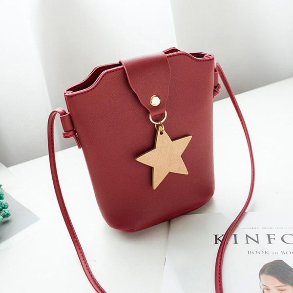 

summer new zipper handheld single shoulder bag oblique satchel foreign trade women handbag wholesale