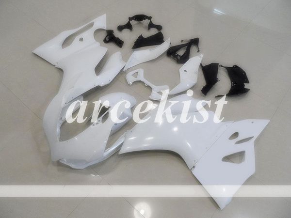 

новые abs для мотоциклов обтекатели комплекты подходят для ducati 899 panigale 1199 12 13 14 15 899s 1199s 2012 2013 2014 2015 кузовостроени