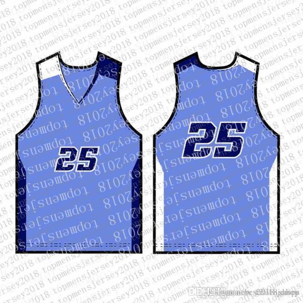 

2020 mens embroidery logos jersey wholesale any name any number custom basketball jerseys d131631, Black;red