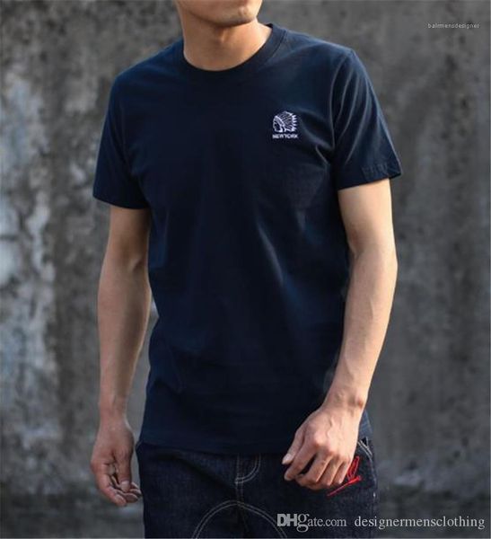 

o neck solid color skinny mens summer homme apparel indiana printed short sleeve mens tshirts, White;black