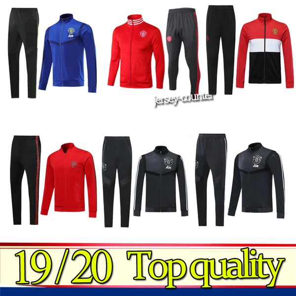 liverpool tracksuit dhgate