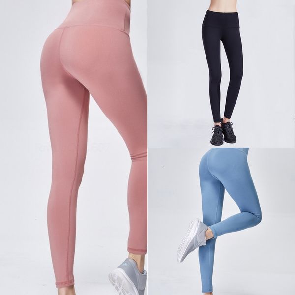 

женщин печати красочные йога pant леггинсы фитнес спорт бег йога спортивные штаны, White;red
