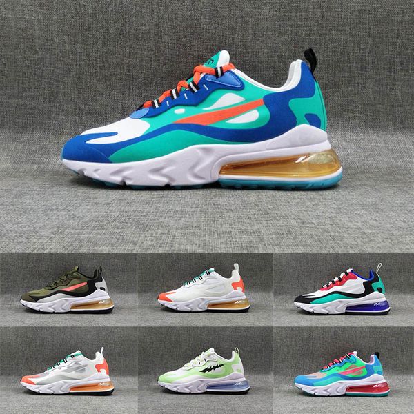 

2020 v2 kpu blue cushion running shoes women mens trainers fashion outdoor casual athletic sports men designer sneakers size 36-45, White;red