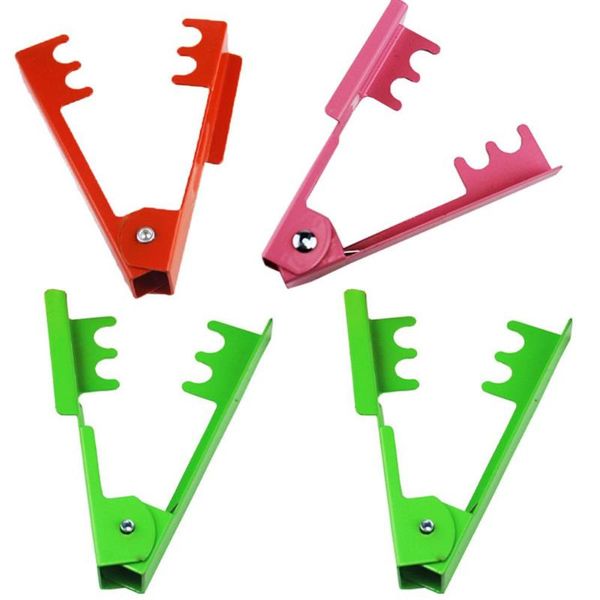 

rose plier removing burrs garden tool flower cut tool florist metal flower rose thorn stem leaf stripper pruning branches