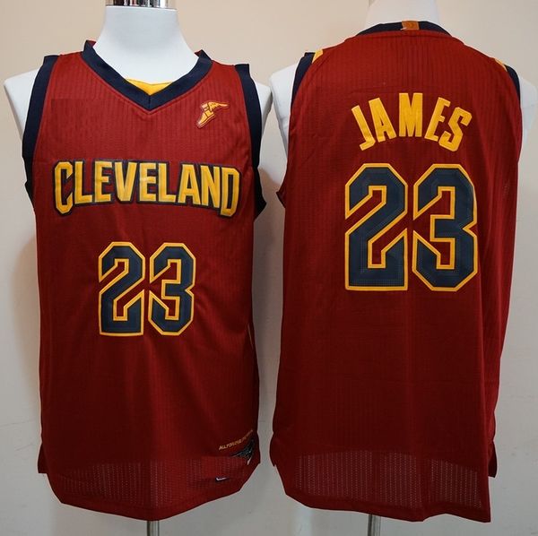 lebron cavs jersey throwback
