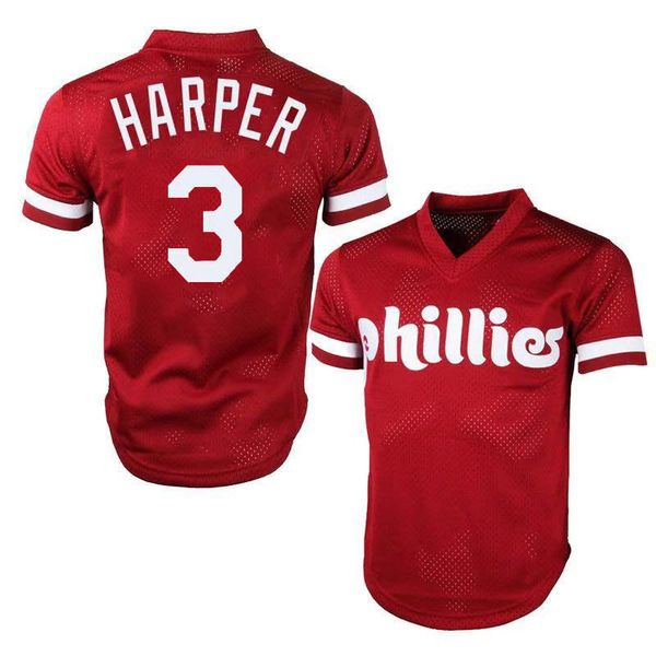 

Philadelphia Retro Phillies 3 Bryce Harper 4 Yadier Molina St. Louis Mens Cardinals Jersey New York 23 Mattingly