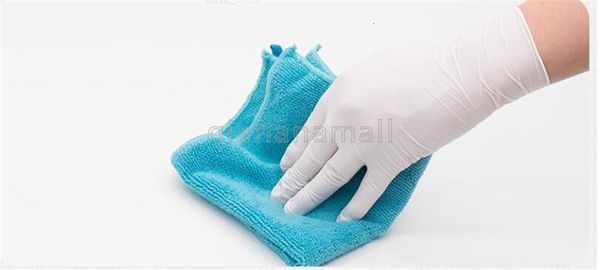 

plastic disposable saingace gloves restaurant home service catering hygiene quality first drop 100pcs ship