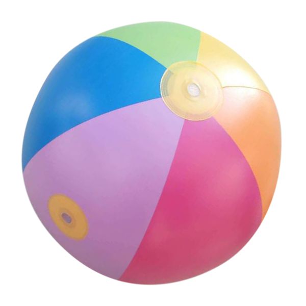 

beach balloon ball water sports game pool play party kids outdoor toys