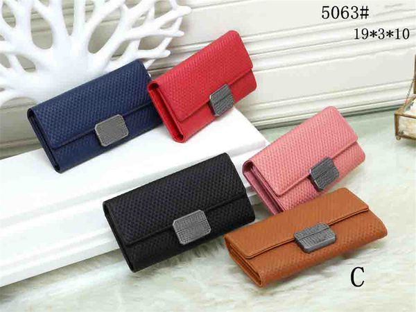 

designer wallet women luxury designer brand women wallets fresh and sweet convenient standard wallets fashion newset long clutch bag hot, Red;black