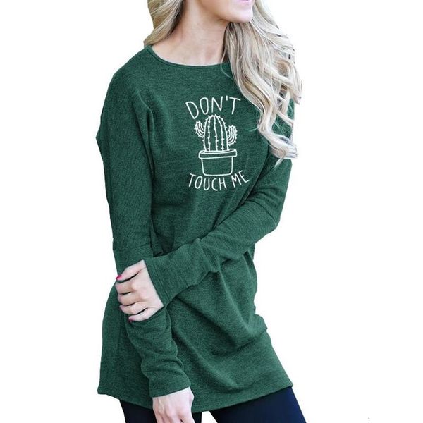 

не трогай меня письма печать с длинным рукавом свитера платье платье vintage summer women maxi украина вадим, Black;pink