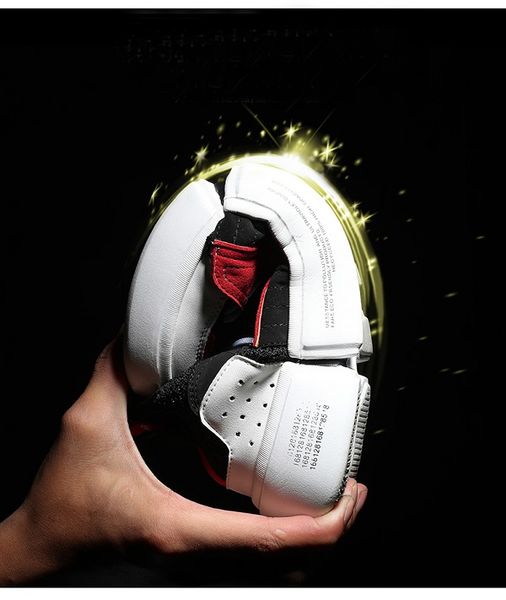 

g_n_shijia 888583 gongniushijia bull family running shoes trekking hiking sneakers outdoor breathable sports trainer run mens designer shoes