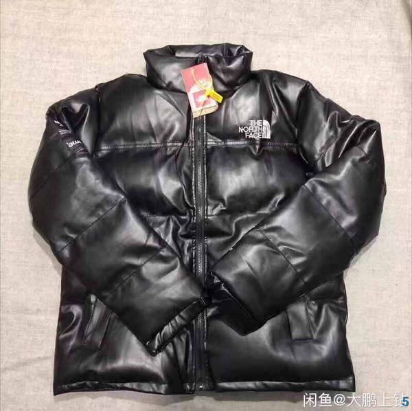

new designer jacket face north jackets for men fashion brand down jacket winter coat with letters sports parkas coats outerwear clothes5, Black