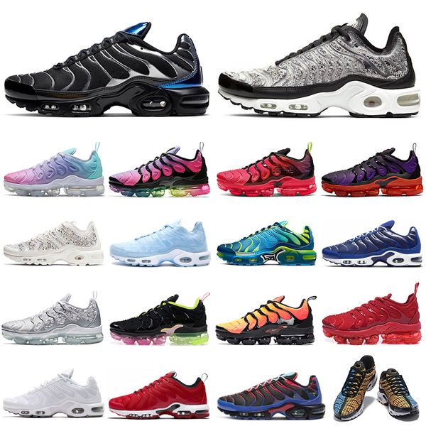 nike plus ultra