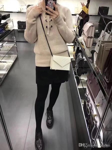 

27720v lady bag fashion classics shoulder bagscross bodytoteshandbags brand fashion luxury designer bags famous women popular cowhider2