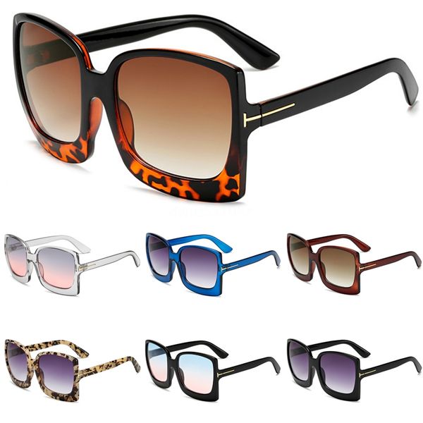 

новые поляризованные очки для мужчин summer shade защита uv400 спортивные солнцезащитные очки мужчины солнцезащитные очки 12 цветов # 38970, White;black