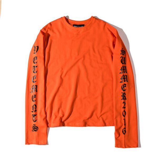 

5 colors new 2019 oversize men sweatshirt ins long sleeve men women o-neck brand loose streetwear hip hop sweatshirt s-xl, Black