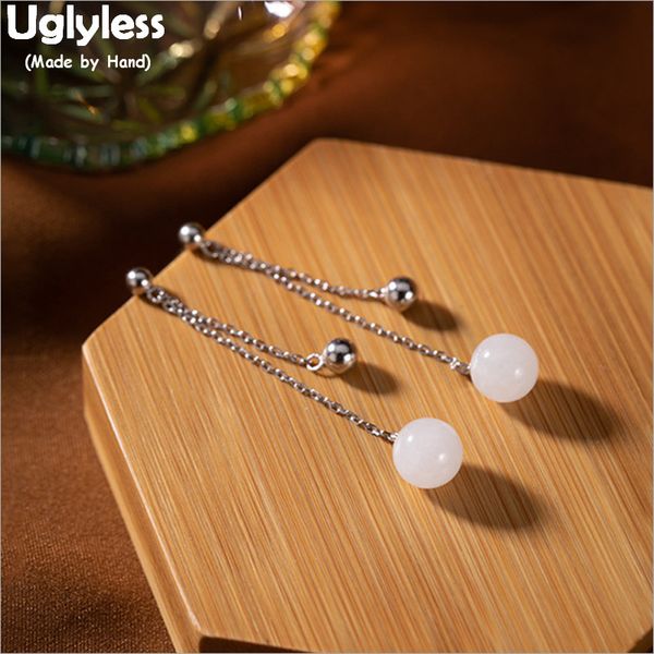

uglyless e1818, Golden;silver