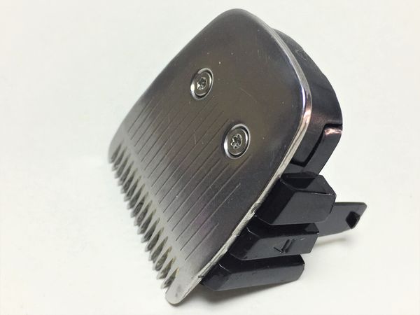 

hair clipper cutter blades head for philips bt7220 bt7220/13 bt7220/15 bt7220/16 bt7520 bt7520/15 bt7512 bt7512/15 razor shaver replacement