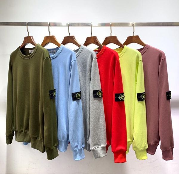 

Two piece of fall thin windrunner 2019 fa hion men and women pullover hoodie light windbreak zipper hoodie pd31